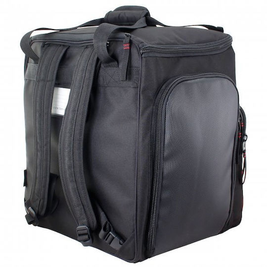 Tee-uu Chainsaw Backpack Waterproof Tool Bag 50L