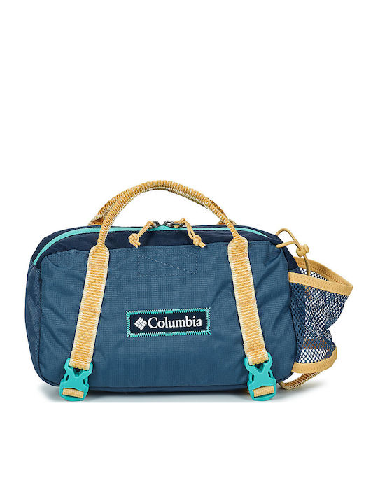 Columbia Columbia