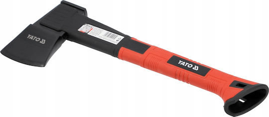 Yato Τσεκούρι Βάρους 900gr