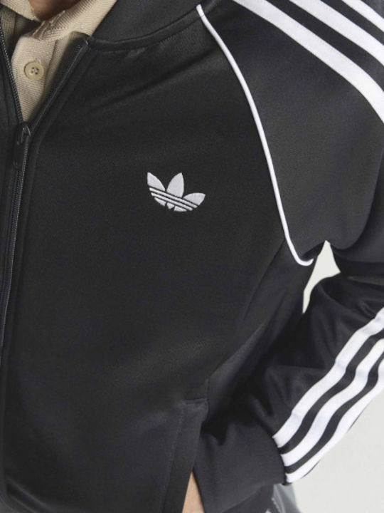 Originals Sweatshirt Black