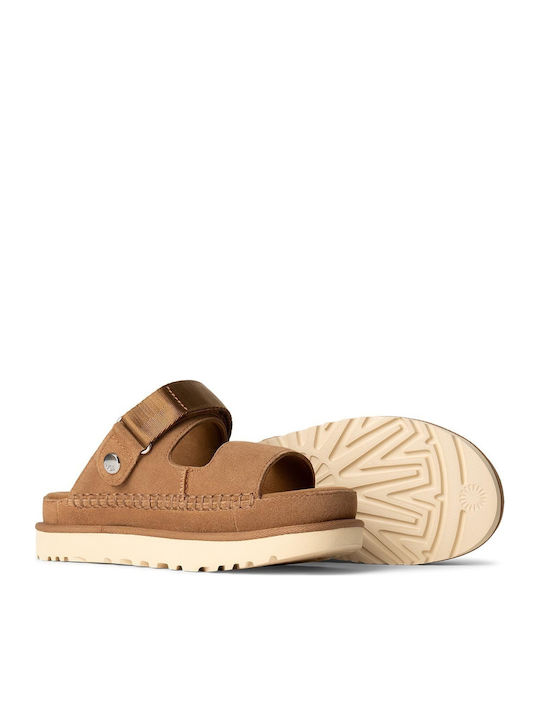 UGG UGG