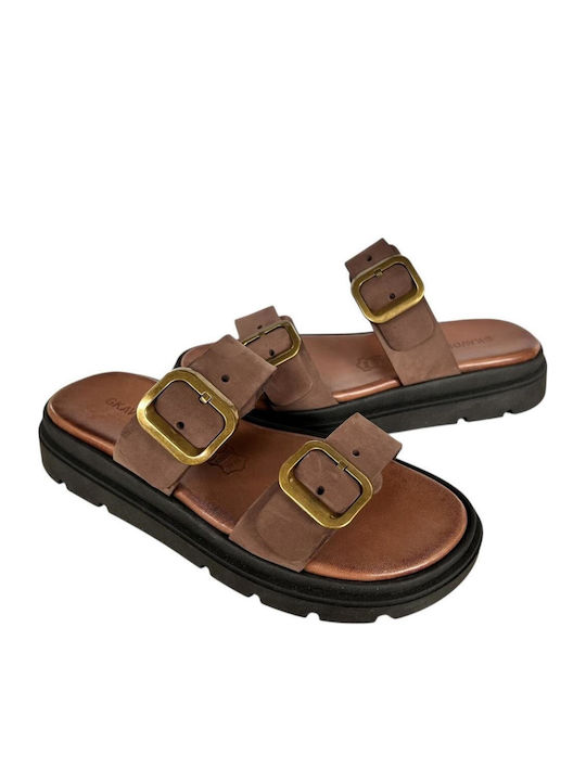 Gkavogiannis Sandals Gkavogiannis Sandals