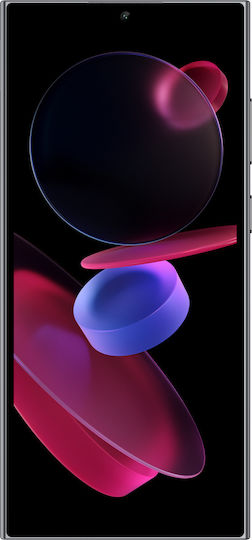 Oukitel C62 Dual SIM (4/128GB) Black