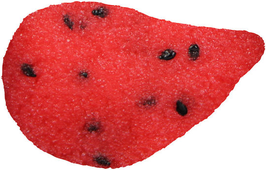 Енергизиращ Скраб За Тяло Watermelon Moon Beauty Jar Yummy 360 Г