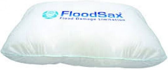 Anti-Überschwemmungssack Floodsax Verpackung 5 Stück