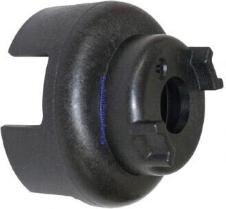 Κομπλερ Εκκινησης Γνησιο Briggs & Stratton 08p5-092j-093j-09p6-103m-104m 593960