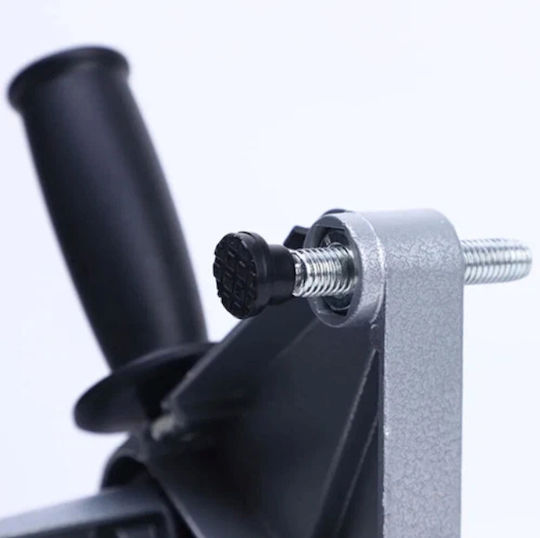 PJL-801 Suport pentru scule electrice Mașină unghiulară