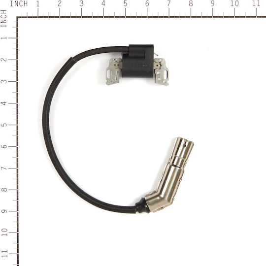 Electronic Genuine Briggs & Stratton 21r6-21r8-31p6-31r7-31r9-31s9-33r7 595304