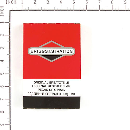Electronic Genuine Briggs & Stratton 21r6-21r8-31p6-31r7-31r9-31s9-33r7 595304