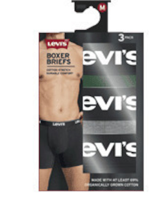 Levi's Levi's