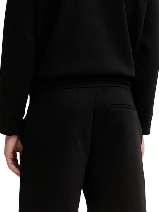 Armani Exchange Armani Exchange