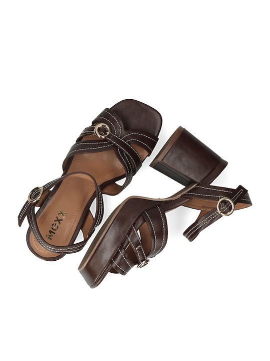 Mexx
