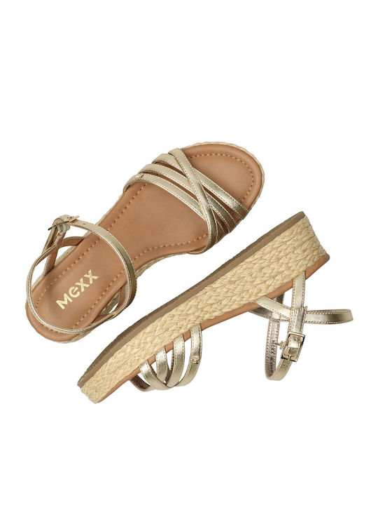 Mexx