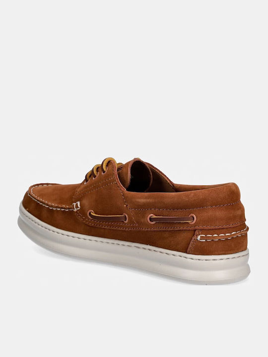 Camper