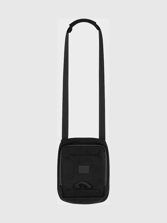 Men's Bag Shoulder / Crossbody Black