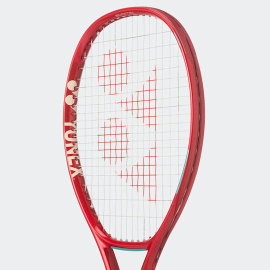 Rachetă Tenis Yonex Vcore 100l 2026
