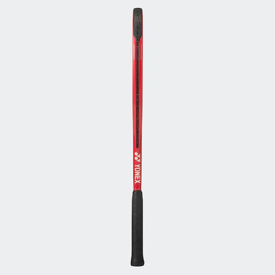 Rachetă Tenis Yonex Vcore Ace 2026