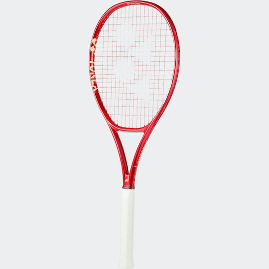 Tennis Racket Yonex Vcore 100 2026