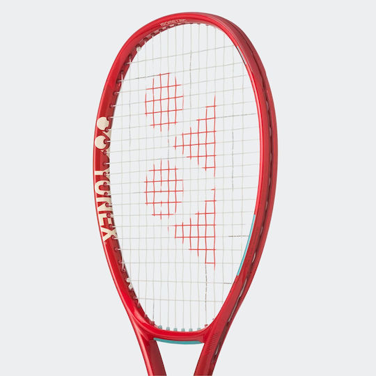 Ρακέτες Τένις Yonex Vcore 95 2026