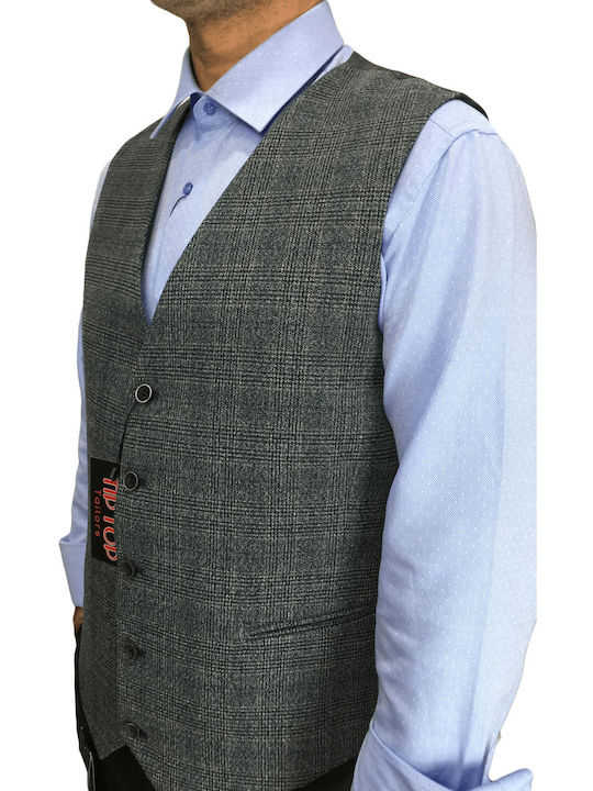 Tip Top Tailors