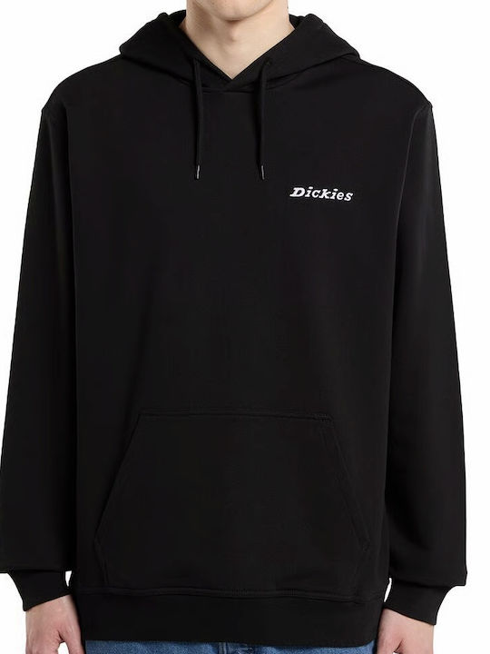 Dickies