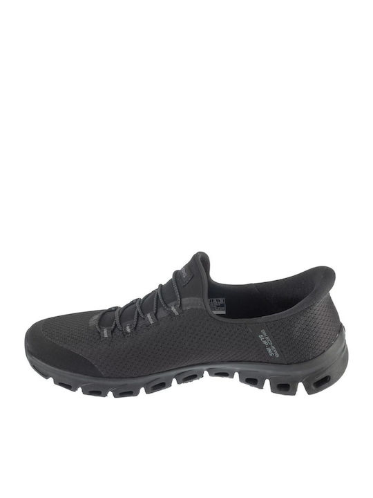 Skechers Skechers