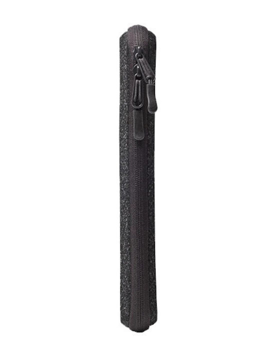 UAG Θήκη για Laptop σε Γκρι χρώμα 984181113232