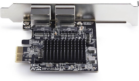 StarTech PCI-e