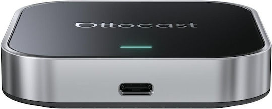 Ottocast Pcs55-t