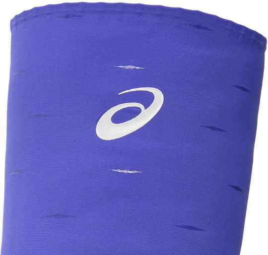Asics Metaspeed Arm Sleeve Μανίκι Τρέξιμο Nvy 3013b400-400