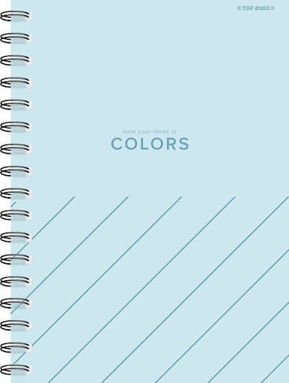 Notebook Square