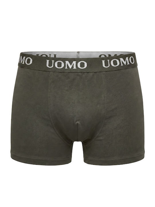 Uomo Uomo