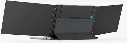 Mobile Pixels Trio 3 Pro Monitor 14.1" 2240x1400