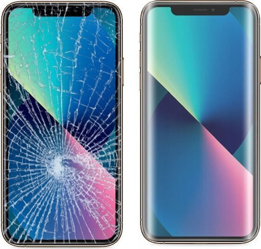 Grizzglass Хидрогел Филм Grizzglass Хидрофилм Huawei Pura 70 Pro Plus