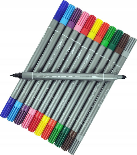 Teka Highlighter