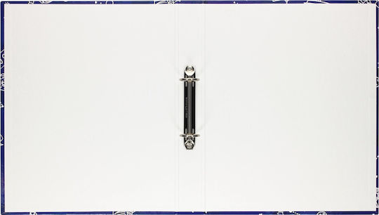 Divider Tadeo Trading Divider A4/2 Kosmos Penmate
