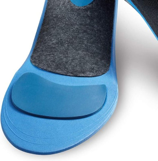LP Support LP Support Anatomic Insoles for Shoes 307 2 Pieces