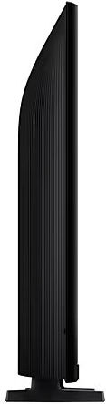 Samsung Smart Τηλεόραση 32" Full HD LED F6009 HDR (2025) GU32F6009FUXZG