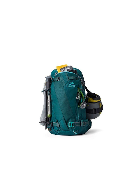 Gregory 30lt Hiking Gregory 30lt Hiking