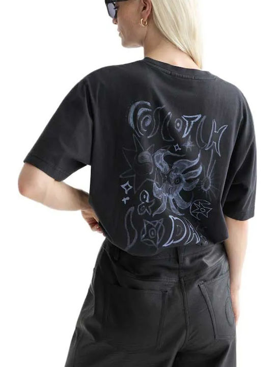 Scotch & Soda Scotch & Soda