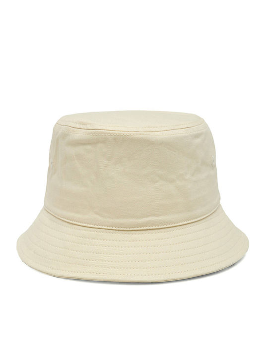 Calvin Klein Καπέλο Bucket Calvin Klein Καπέλο Bucket