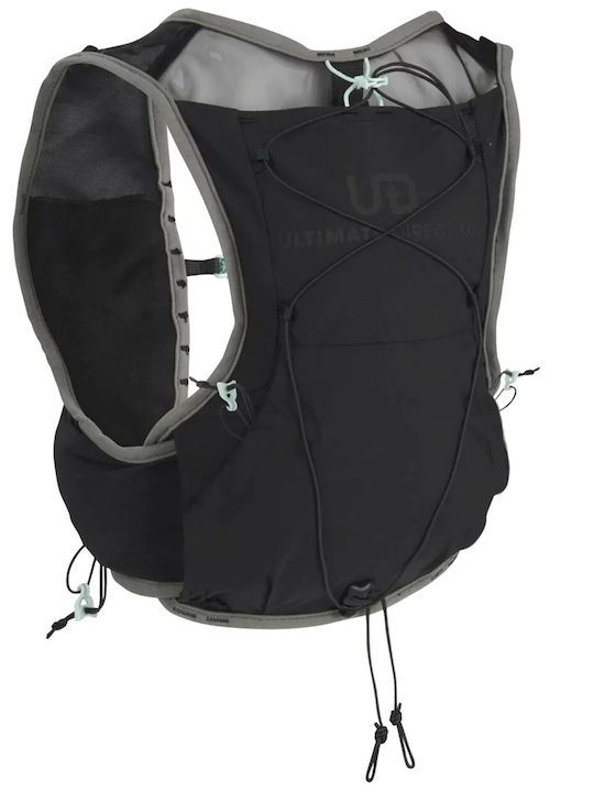 Ultimate Direction Ultimate Direction Trinkrucksack Schwarz