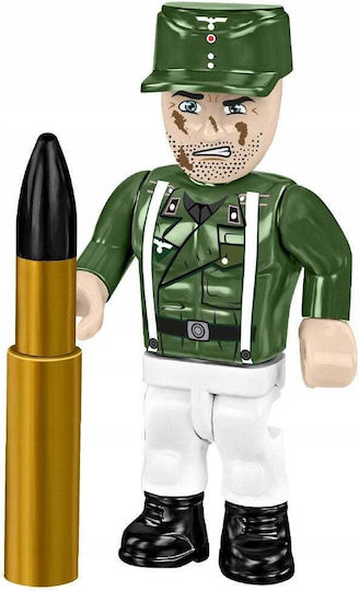 Panzerhaubitze Hummel Trzmiel