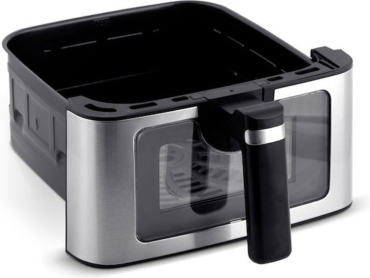 Rack Tray Berdsen Bd-655 Air Fryer 23x22