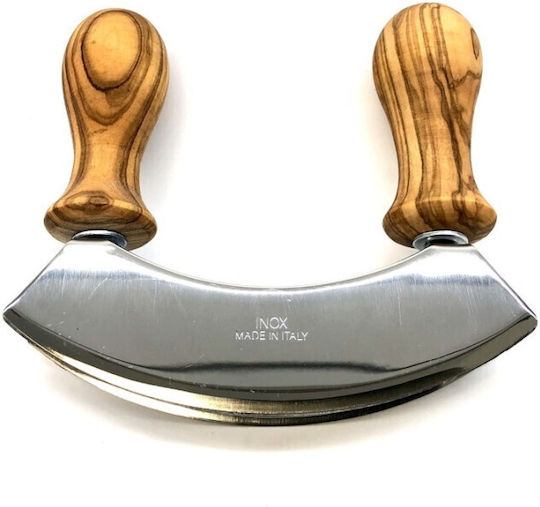 Olivenholz Erleben Γενικής Χρήσης 13cm Olivenholz Erleben Γενικής Χρήσης 13cm