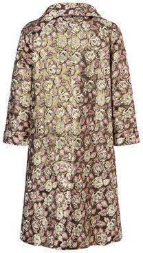 BurdaStyle Nähpapier