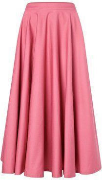 BurdaStyle Hârtie de Cusut