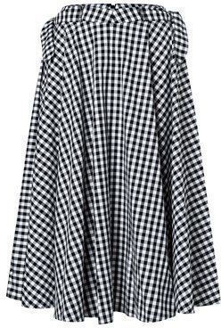 BurdaStyle Hârtie de Cusut