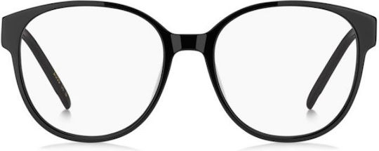 Boss 1941/g 807 53