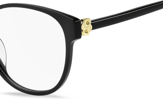 Boss 1941/g 807 53